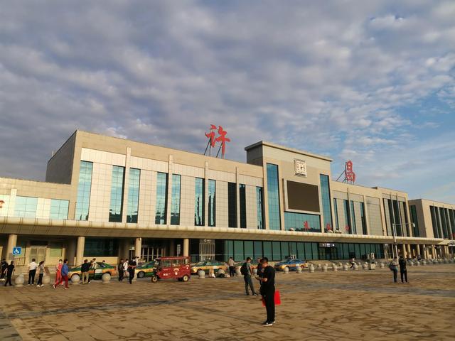 成都到許昌物流公司|成都到許昌專線|(縣/鎮(zhèn)-直達(dá)-派送) 成都到許昌物流公司|成都到許昌專線|(縣/鎮(zhèn)-直達(dá)-派送)