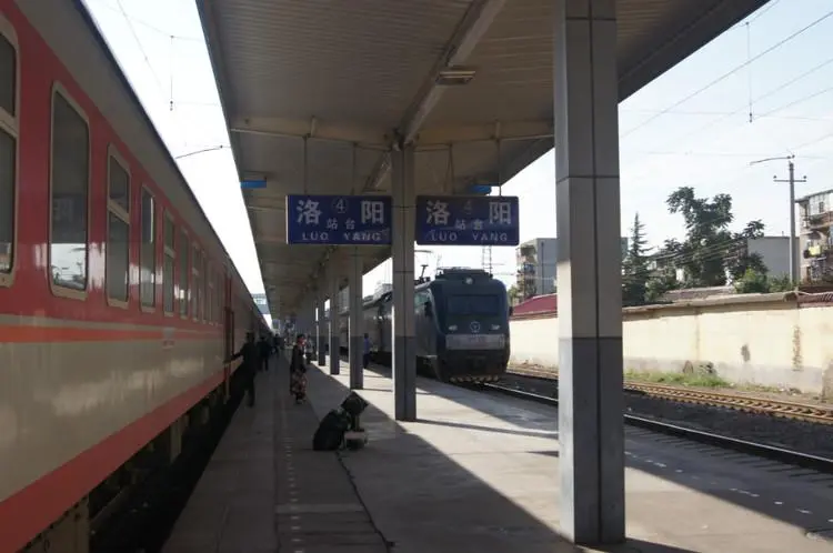 成都到洛陽物流公司|成都到洛陽專線|物流運(yùn)輸 成都到洛陽物流公司|成都到洛陽專線|物流運(yùn)輸