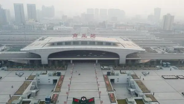 成都到商丘物流公司-成都到商丘專線-物流服務(wù)