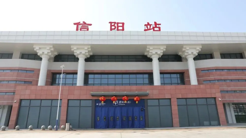 成都到信陽(yáng)物流公司|成都物流到信陽(yáng)（縣/鎮(zhèn)-派送無(wú)盲點(diǎn)）已更新