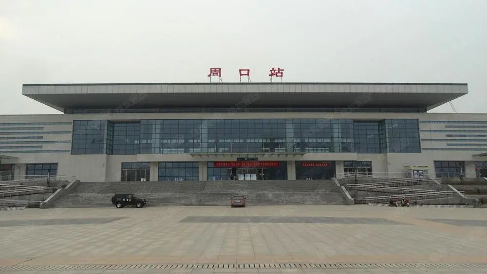 成都到周口物流|成都到周口專線|運(yùn)輸公司