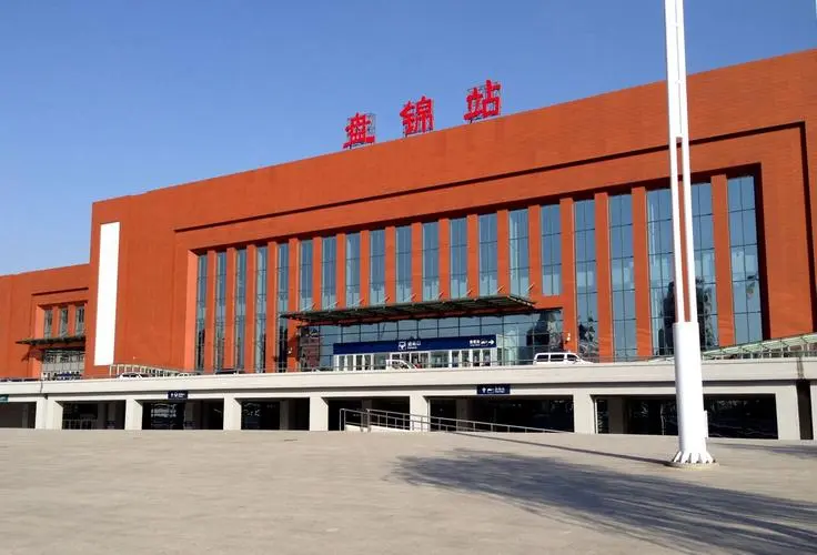 成都到盤錦物流|成都到盤錦專線|物流熱薦