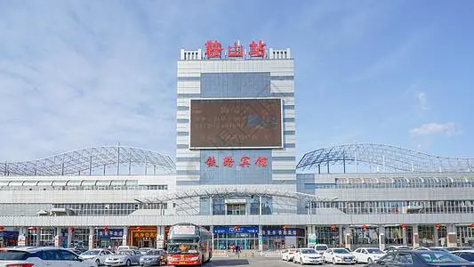 成都到鞍山物流|成都到鞍山專(zhuān)線(xiàn)|極速快運(yùn)