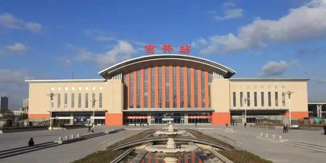 成都到吉林物流|成都到吉林專(zhuān)線(xiàn)|敬請(qǐng)致電