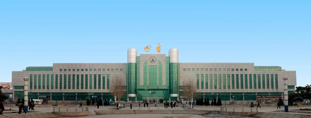 成都到四平物流|成都到四平專線|貨運(yùn)直達(dá)