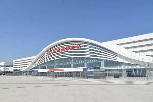 成都到烏蘭察布物流公司-成都到烏蘭察布專線-冷藏運(yùn)輸