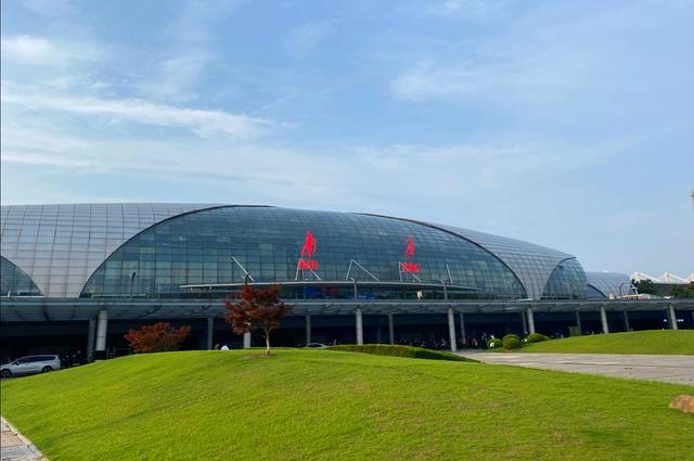 成都到南通物流專線-成都到南通貨運-輕拿輕放-