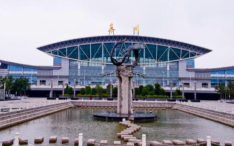 成都到泰州物流|成都到泰州專(zhuān)線|創(chuàng)新服務(wù) 成都到泰州物流|成都到泰州專(zhuān)線|創(chuàng)新服務(wù)