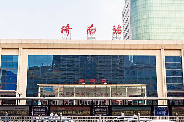 成都到濟(jì)南物流公司|成都到濟(jì)南專線|貨運(yùn)直達(dá)