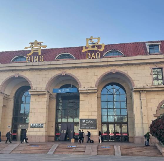 成都到青島物流公司|成都到青島專線|團結(jié)協(xié)作