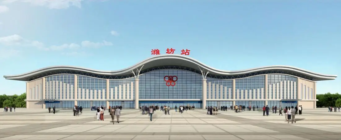 成都到濰坊物流專線-成都到濰坊貨運-定制車型-