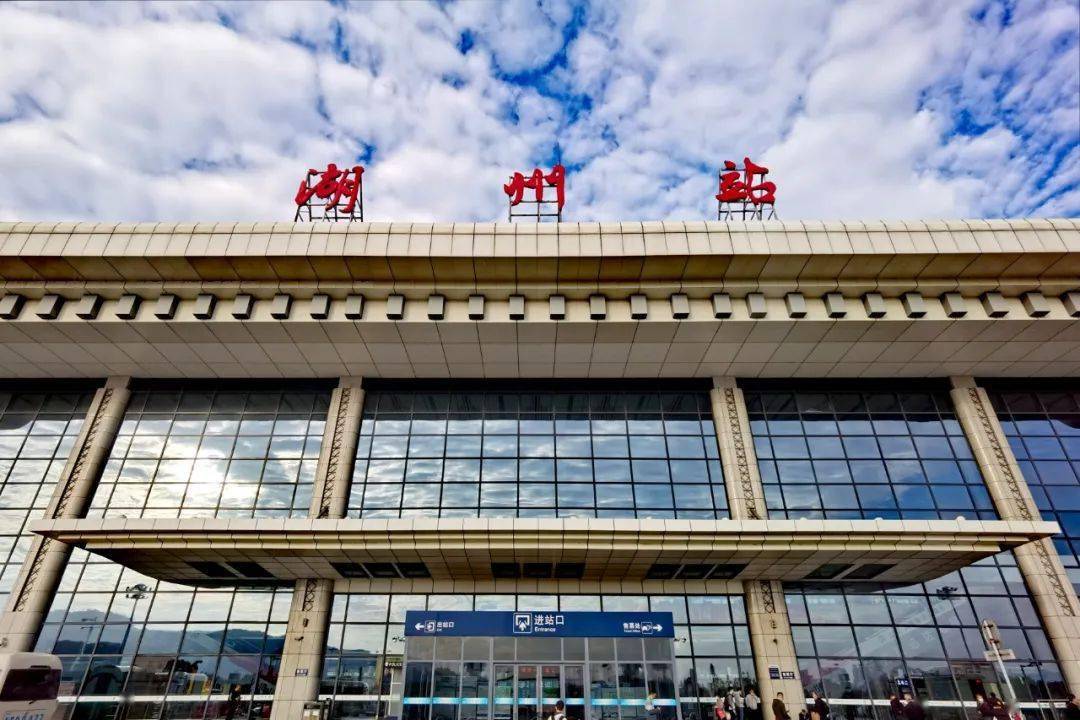 成都到湖州物流公司-成都到湖州專線-專人負(fù)責(zé) 成都到湖州物流公司-成都到湖州專線-專人負(fù)責(zé)