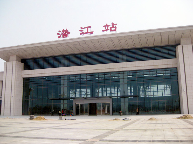 成都到潛江物流|成都到潛江專線|高度關(guān)注 成都到潛江物流|成都到潛江專線|高度關(guān)注