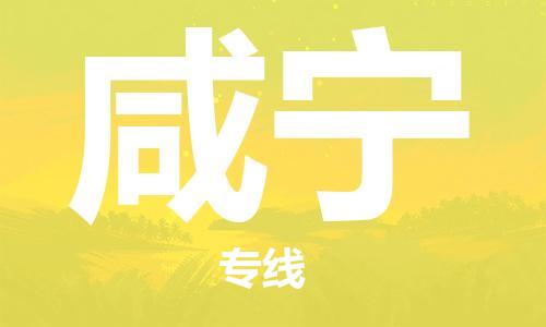 成都到咸寧物流|成都到咸寧專線|區(qū)域全覆蓋 成都到咸寧物流|成都到咸寧專線|區(qū)域全覆蓋
