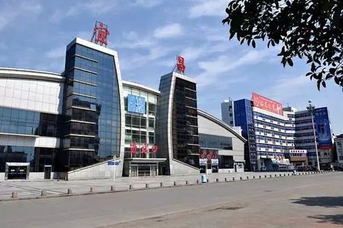 成都到宜昌物流公司|成都到宜昌專線|貨運(yùn)專線 成都到宜昌物流公司|成都到宜昌專線|貨運(yùn)專線