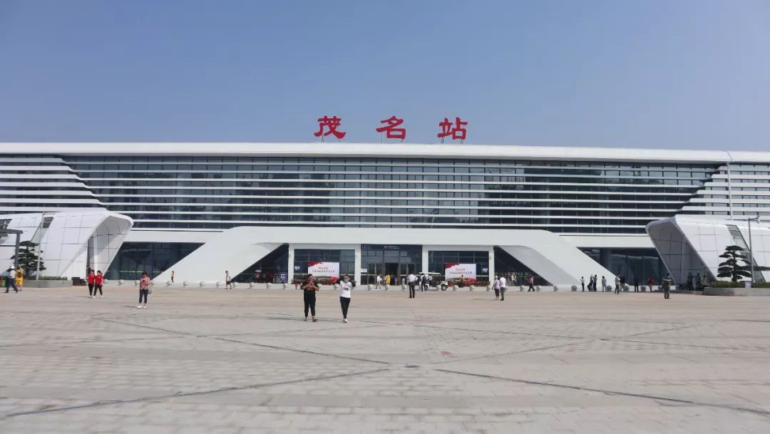 成都到茂名物流公司|成都物流到茂名（無盲點(diǎn)-派送）已更新