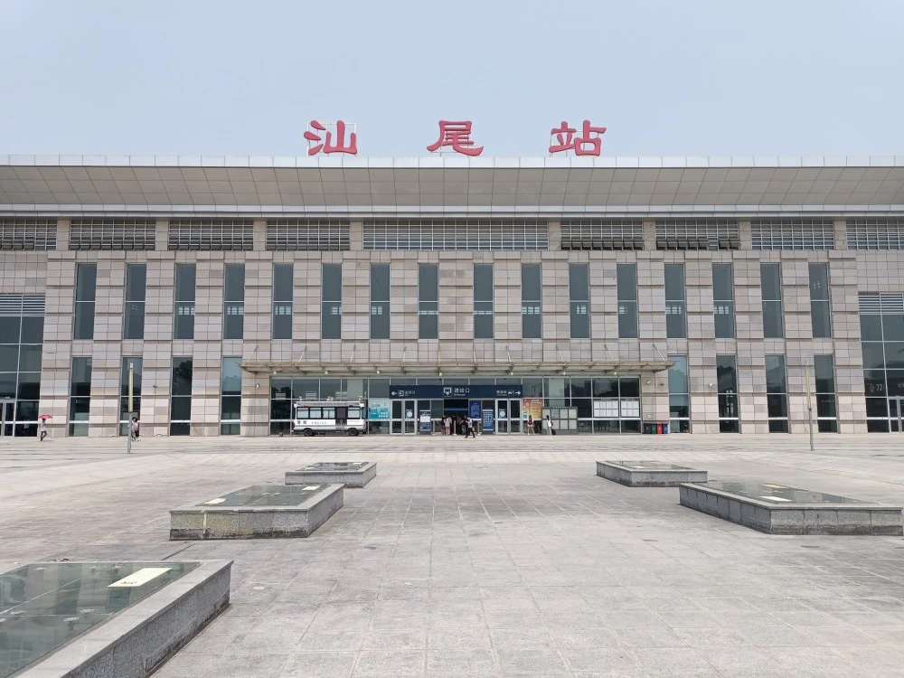 成都到汕尾物流公司-成都到汕尾專線-定時達運輸