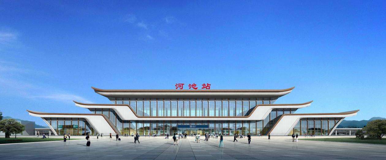 成都到河池物流專線-成都物流到河池-