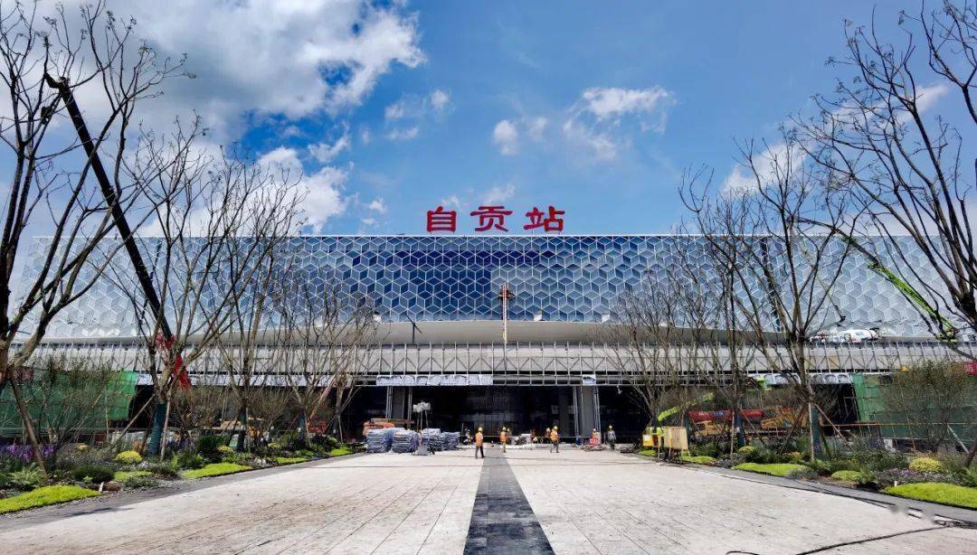 成都到自貢物流公司|成都到自貢專線(今日/熱點(diǎn)線路) 成都到自貢物流公司|成都到自貢專線(今日/熱點(diǎn)線路)