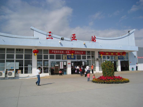 成都到三亞物流|成都到三亞專線|覆蓋面廣 成都到三亞物流|成都到三亞專線|覆蓋面廣