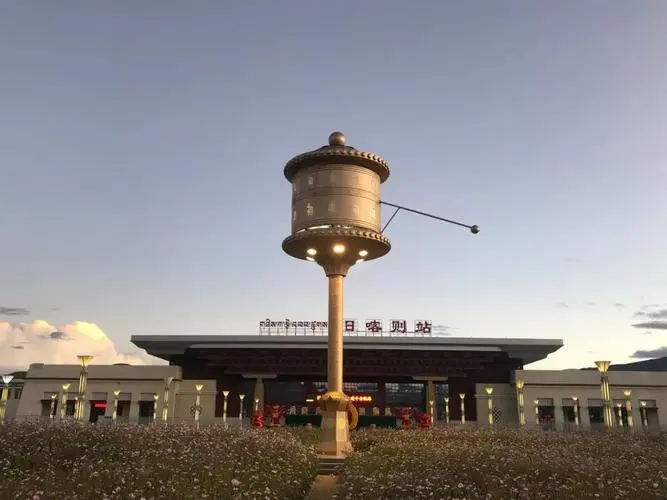 成都到日喀則地區(qū)物流公司|成都到日喀則地區(qū)專線|價格從優(yōu)