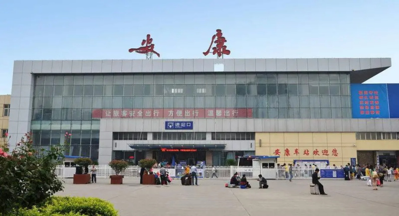 成都到安康物流公司-成都到安康專線-大件運(yùn)輸