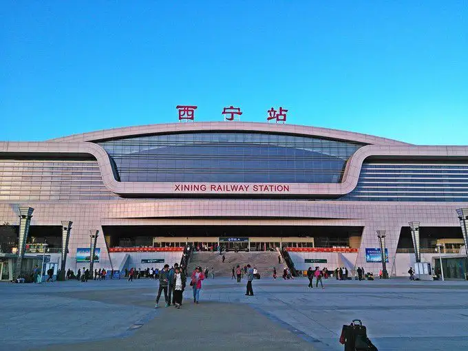 成都到西寧物流公司-成都到西寧專線-實(shí)時(shí)追蹤 成都到西寧物流公司-成都到西寧專線-實(shí)時(shí)追蹤