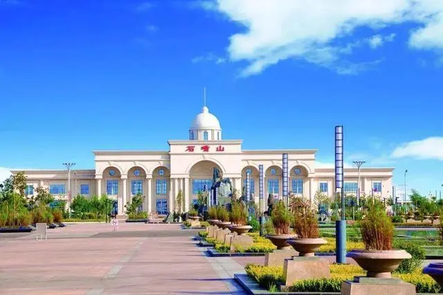 成都到石嘴山物流公司|成都到石嘴山專線|品牌優(yōu)勢