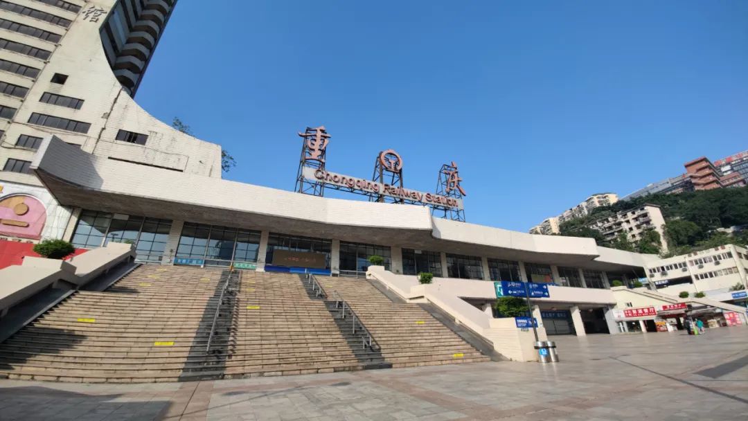 成都到重慶物流|成都到重慶專線|價格優(yōu)惠 成都到重慶物流|成都到重慶專線|價格優(yōu)惠